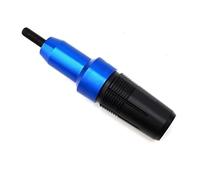 Anticaídas para Motocicleta Deslizador De Marco E&Scape Almohadilla Protectora contra Impactos para Guerrilla 450 Topes Anticaida(Blue)