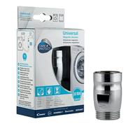 ANTICAL MAGNÉTICA PARA LAVADORAS Y LAVAVAJILLAS CARE + PROTECT 35601927