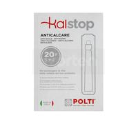 Polti Filtro antical PAEU0094 Kalstop Anticalcáreo