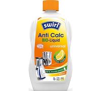 Anticalc Bio-Liquid 375 ml
