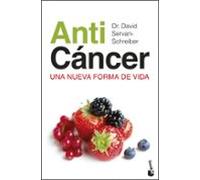 Anticancer
