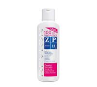 Revlon Mass Market Zp11 Champú Anticaspa Cabellos Normales 400ml