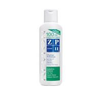 Revlon Champú ZP11 anticaspa para cabello graso 300 ml