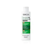 Dercos Anticaspa DS 2 en 1 Champú y Acondicionador 200ml