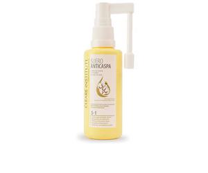 ANTICASPA suero purificante y refrescante 75 ml