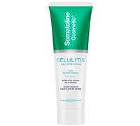 Anticelulítico Gel Crioactivo