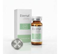 Anticelulítico Reductor Potente - Cocktail Corporal Lipolítico, Ampolla vial x 10 ml, quemagrasas Abdominal y eliminación de líquidos, Reductor y Reafirmante para celulitis piernas y glúteos.