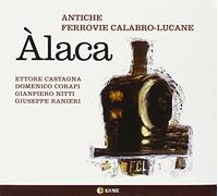 Antiche Ferrovie - Alaca