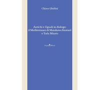 Antichi e uguali in dialogo. Il Mediterraneo di Murakawa Kentarō e Toda Misato (Castore e Polluce)