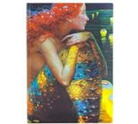 Anticipación (flexis) Midi