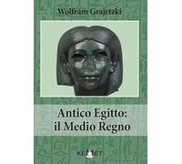 Antico Egitto: il medio regno