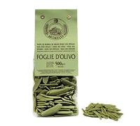 Antico Pastificio Morelli - Foglie d'Ulivo agli Spinaci - gr. 500 x 12
