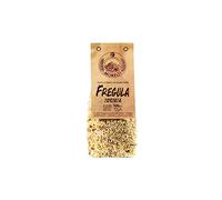 Antico Pastificio Morelli - Fregula Tostata di Semola di Grano Duro - gr. 500 x 12