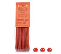 Antico Pastificio Morelli - Linguine al Peperoncino - gr. 250 x 16