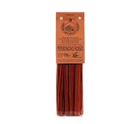 Antico Pastificio Morelli - Linguine al Peperoncino Rosso - gr. 250 x 16