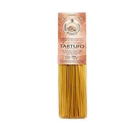 Antico Pastificio Morelli - Linguine al Tartufo - gr. 250 x 16