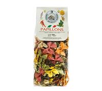 Antico Pastificio Morelli - Papillons ai Sei Sapori - gr. 500 x 12