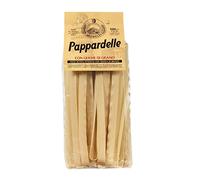 Antico Pastificio Morelli - Pappardelle al Germe di Grano - gr. 500 x 16
