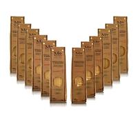 Antico Pastificio Morelli - Pasta Artesanal de Trigo Duro - Caja Mixta 4 Formas - 6 Kg