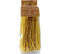 Antico Pastificio Morelli - Spaghetti al Germe di Grano - gr. 500 x 16