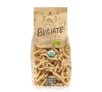 Antico Pastificio Toscano MORELLI - Busiate (500 gr)