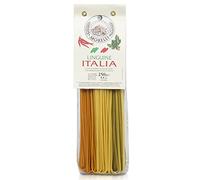 Antico Pastificio Toscano MORELLI - Italian linguine (250 gr)