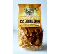 Antico Pastificio Toscano MORELLI - Sliced Egg with Wheat Germ (250 gr)