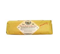 Antico Pastificio Toscano MORELLI - Spaghetti (1 kg)