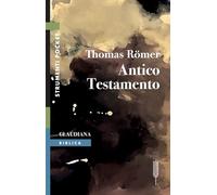 Antico Testamento (Strumenti pocket)