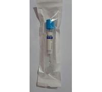 Anticoagulant (ACD-A) and Separation Gel 10 mL PRP 10 Tubes