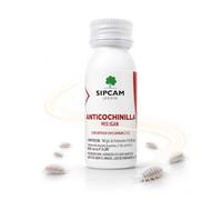 Anticochinilla Muligan 10 ml - Insecticida Regulador Del Crecimiento Contra Cochinilla y Mosca Blanca, Piriproxifen 10%, Uso No Profesional, Dosis 0,25-0,75 ml/L | Nexum Market