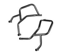 Anticolisión Bloque Parachoques para 800MT 2021-2023 Protector Motor Motocicleta Parachoques Barra Choque Carenado contra Caídas Accesorios