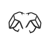 Anticolisión Bloque Parachoques para Tenere700 para Tenere 700 2019 2020 2021 2022 2023 Protector De Motor Barra Choque Marco Parachoques Accesorios Motocicleta