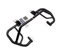 Anticolisión Bloque Parachoques Protector De Parte Motocicleta para CM500 CM300 CL300 CL500 Protección del Motor, Barras Choque, Marco, Parachoques