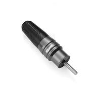 Anticolisión Para GIXXER SF 250 SF250 250SF Deslizadores Del Marco De Escape Crash Pads Caída Protector Accesorios,Bloque Colisión(Gray)