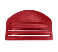 Anticomida en bolsitas para gatos, herramienta con 3 grosores para exprimir - Exprimidor de bolsitas con golosinas | Alimentación de mascotas en casa viaje cocina