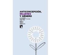 Anticoncepcion Mujeres Y Genero: La Pildora En España Y Polonia (1960-