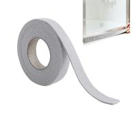 Anticondensa per Finestre - 157,48 pollici Spesso e Ad Assorbimento Rapido - Strisce Antigoccia Assorbiumidità Traspiranti - Per Bagno Cucina Camera Bebé Casa Dormitorio