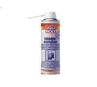 Anticongelado LIQUI MOLY 1641