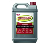Anticongelador CRC CRC EVAPO-RUST 5L