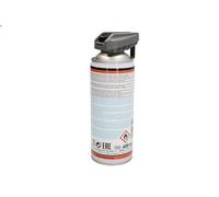 Anticongelador LIQUI MOLY 7390