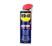 Anticongelador WD-40 01-450