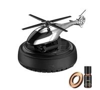 Anticongelante electromagnético de interferencia molecular para remoción de nieve, instrumento de deshielo molecular para microondas, autodifusores de aceites esenciales (negro)