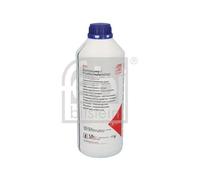 Anticongelante Febi Bilstein 01089 para Audi Bmw Ford Iveco Man Mercedes Benz VW