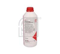 Anticongelante Febi Bilstein 01381 para Audi Opel Saab Seat Skoda Vauxhall VW