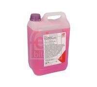 Anticongelante Febi Bilstein 19402 para Alfa Romeo Audi Bmw Citroën Fiat Ford VW