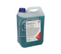 Anticongelante Febi Bilstein 22268 para Audi Bmw Ford Iveco Man Mercedes Benz VW