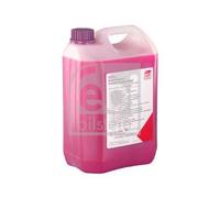 Anticongelante Febi Bilstein 37401 para Audi Man Mercedes Benz Mercedes Benz VW