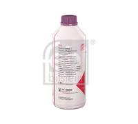 Anticongelante Febi Bilstein 38200 para Audi Seat Skoda VW