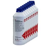 Anticongelante Fresco Concentrado Febi G11 8 X 1,5 Litro Azul para Audi BMW Fiat
